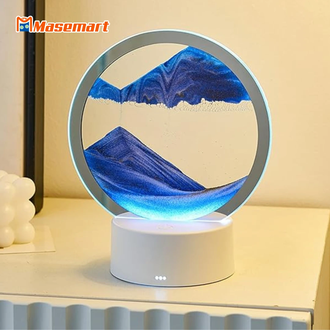 Home Decor