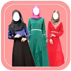 Woman Clothing